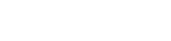 Lagerung Berlin